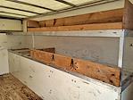 2018 Chevrolet Express 3500 DRW RWD Service Utility Van for sale #D131 - photo 23