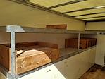 2018 Chevrolet Express 3500 DRW RWD Service Utility Van for sale #D131 - photo 24