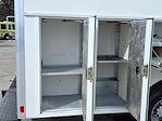 2018 Chevrolet Express 3500 DRW RWD Service Utility Van for sale #D131 - photo 28