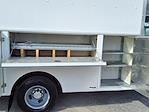 2018 Chevrolet Express 3500 DRW RWD Service Utility Van for sale #D131 - photo 29