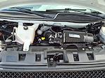 2018 Chevrolet Express 3500 DRW RWD Service Utility Van for sale #D131 - photo 30