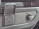 2018 Chevrolet Express 3500 DRW RWD Service Utility Van for sale #D131 - photo 32