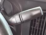 2018 Chevrolet Express 3500 DRW RWD Service Utility Van for sale #D131 - photo 33