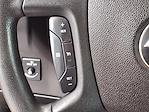 2018 Chevrolet Express 3500 DRW RWD Service Utility Van for sale #D131 - photo 35