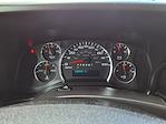 2018 Chevrolet Express 3500 DRW RWD Service Utility Van for sale #D131 - photo 36