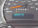 2018 Chevrolet Express 3500 DRW RWD Service Utility Van for sale #D131 - photo 37