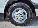 2018 Chevrolet Express 3500 DRW RWD Service Utility Van for sale #D131 - photo 38