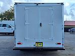 2018 Chevrolet Express 3500 DRW RWD Service Utility Van for sale #D131 - photo 6