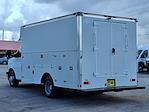 2018 Chevrolet Express 3500 DRW RWD Service Utility Van for sale #D131 - photo 7