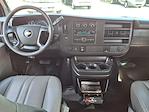 2016 Chevrolet Express 2500 SRW RWD Empty Cargo Van for sale #D134 - photo 11