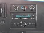2016 Chevrolet Express 2500 SRW RWD Empty Cargo Van for sale #D134 - photo 12