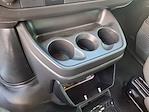 2016 Chevrolet Express 2500 SRW RWD Empty Cargo Van for sale #D134 - photo 15