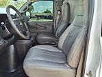 2016 Chevrolet Express 2500 SRW RWD Empty Cargo Van for sale #D134 - photo 16