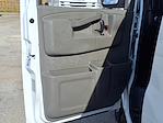 2016 Chevrolet Express 2500 SRW RWD Empty Cargo Van for sale #D134 - photo 17