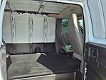 2016 Chevrolet Express 2500 SRW RWD Empty Cargo Van for sale #D134 - photo 19