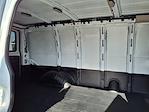 2016 Chevrolet Express 2500 SRW RWD Empty Cargo Van for sale #D134 - photo 20
