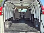 2016 Chevrolet Express 2500 SRW RWD Empty Cargo Van for sale #D134 - photo 21