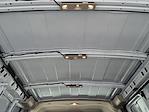 2016 Chevrolet Express 2500 SRW RWD Empty Cargo Van for sale #D134 - photo 22