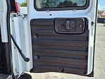 2016 Chevrolet Express 2500 SRW RWD Empty Cargo Van for sale #D134 - photo 23