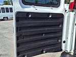 2016 Chevrolet Express 2500 SRW RWD Empty Cargo Van for sale #D134 - photo 24