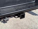 2016 Chevrolet Express 2500 SRW RWD Empty Cargo Van for sale #D134 - photo 26
