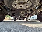 2016 Chevrolet Express 2500 SRW RWD Empty Cargo Van for sale #D134 - photo 27