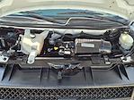 2016 Chevrolet Express 2500 SRW RWD Empty Cargo Van for sale #D134 - photo 28