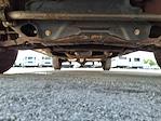 2016 Chevrolet Express 2500 SRW RWD Empty Cargo Van for sale #D134 - photo 29