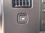 2016 Chevrolet Express 2500 SRW RWD Empty Cargo Van for sale #D134 - photo 31