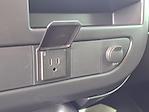 2016 Chevrolet Express 2500 SRW RWD Empty Cargo Van for sale #D134 - photo 32