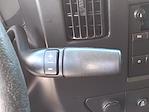 2016 Chevrolet Express 2500 SRW RWD Empty Cargo Van for sale #D134 - photo 33