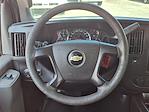 2016 Chevrolet Express 2500 SRW RWD Empty Cargo Van for sale #D134 - photo 34
