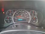 2016 Chevrolet Express 2500 SRW RWD Empty Cargo Van for sale #D134 - photo 35