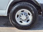 2016 Chevrolet Express 2500 SRW RWD Empty Cargo Van for sale #D134 - photo 37