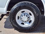 2016 Chevrolet Express 2500 SRW RWD Empty Cargo Van for sale #D134 - photo 39