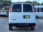 2016 Chevrolet Express 2500 SRW RWD Empty Cargo Van for sale #D134 - photo 6