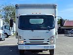Used 2020 Isuzu NRR Regular Cab Box Truck for sale #D137 - photo 10