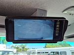 Used 2020 Isuzu NRR Regular Cab Box Truck for sale #D137 - photo 14