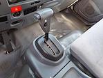 Used 2020 Isuzu NRR Regular Cab Box Truck for sale #D137 - photo 15