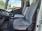 Used 2020 Isuzu NRR Regular Cab Box Truck for sale #D137 - photo 17