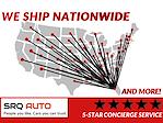 Used 2020 Isuzu NRR Regular Cab Box Truck for sale #D137 - photo 18