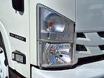 Used 2020 Isuzu NRR Regular Cab Box Truck for sale #D137 - photo 3