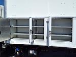 Used 2020 Isuzu NRR Regular Cab Box Truck for sale #D137 - photo 20