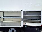 Used 2020 Isuzu NRR Regular Cab Box Truck for sale #D137 - photo 21