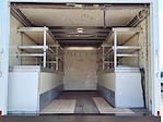 Used 2020 Isuzu NRR Regular Cab Box Truck for sale #D137 - photo 22