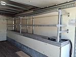 Used 2020 Isuzu NRR Regular Cab Box Truck for sale #D137 - photo 23