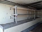 Used 2020 Isuzu NRR Regular Cab Box Truck for sale #D137 - photo 27