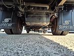 Used 2020 Isuzu NRR Regular Cab Box Truck for sale #D137 - photo 28