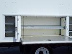 Used 2020 Isuzu NRR Regular Cab Box Truck for sale #D137 - photo 29
