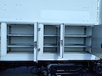 Used 2020 Isuzu NRR Regular Cab Box Truck for sale #D137 - photo 30